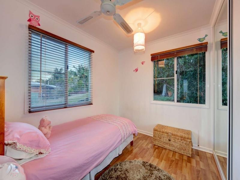53 Rehbein Avenue, Qunaba QLD 4670
