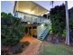 53 Rehbein Avenue, Qunaba QLD 4670