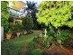 53 Rehbein Avenue, Qunaba QLD 4670