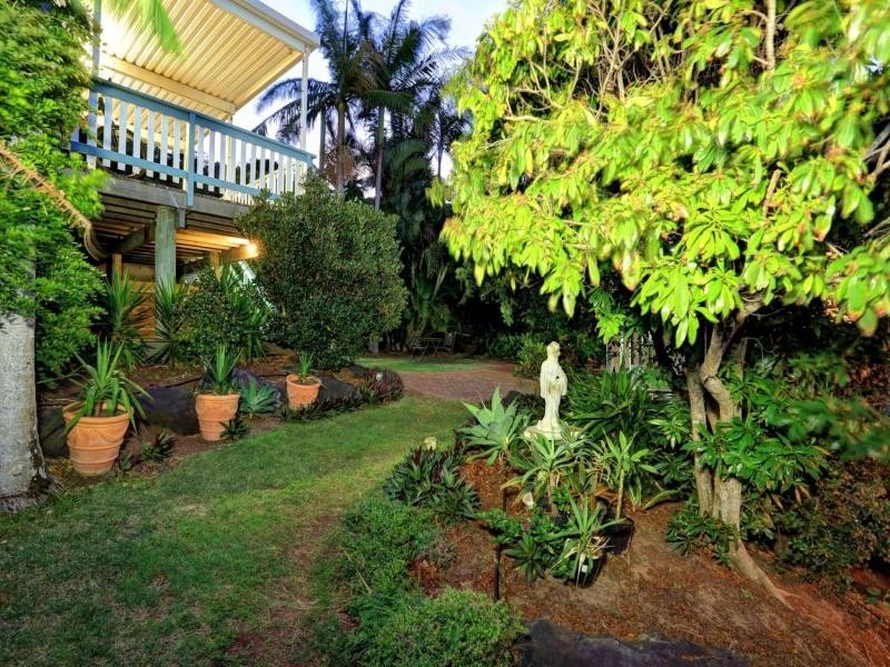 53 Rehbein Avenue, Qunaba QLD 4670