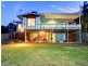 53 Rehbein Avenue, Qunaba QLD 4670