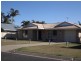 5 Kalina Street, Innes Park QLD 4670