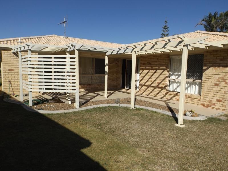 5 Kalina Street, Innes Park QLD 4670