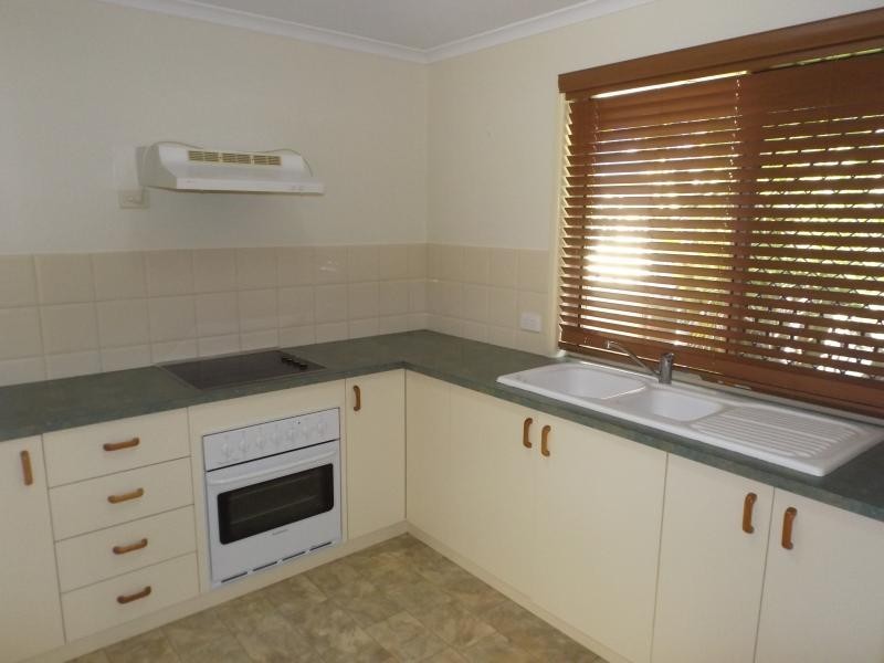 5 Kalina Street, Innes Park QLD 4670