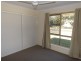5 Kalina Street, Innes Park QLD 4670