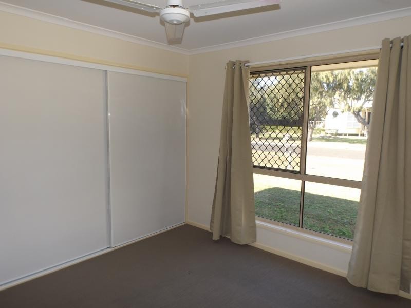 5 Kalina Street, Innes Park QLD 4670