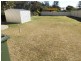 5 Kalina Street, Innes Park QLD 4670