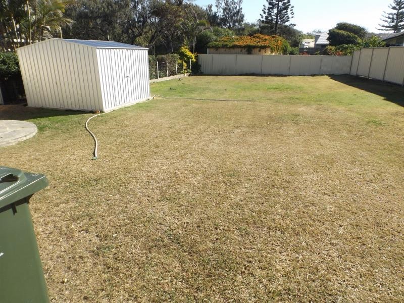 5 Kalina Street, Innes Park QLD 4670