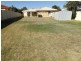 5 Kalina Street, Innes Park QLD 4670