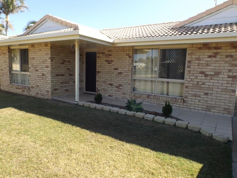 5 Kalina Street, Innes Park QLD 4670