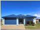 119/39 Palm Lake Wearing Rd, Bargara QLD 4670