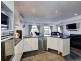 119/39 Palm Lake Wearing Rd, Bargara QLD 4670