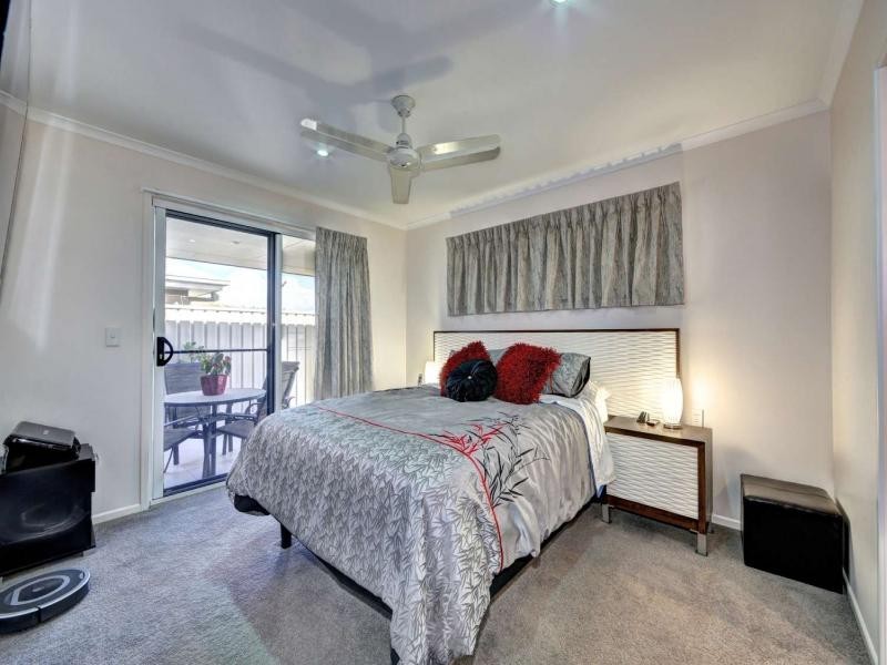 119/39 Palm Lake Wearing Rd, Bargara QLD 4670