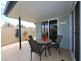 119/39 Palm Lake Wearing Rd, Bargara QLD 4670