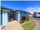 119/39 Palm Lake Wearing Rd, Bargara QLD 4670