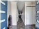 119/39 Palm Lake Wearing Rd, Bargara QLD 4670