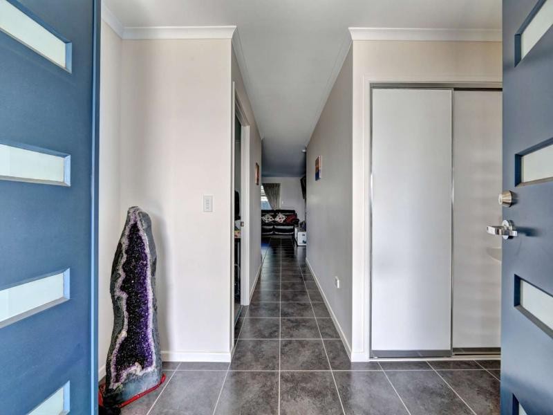 119/39 Palm Lake Wearing Rd, Bargara QLD 4670