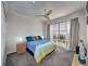 119/39 Palm Lake Wearing Rd, Bargara QLD 4670