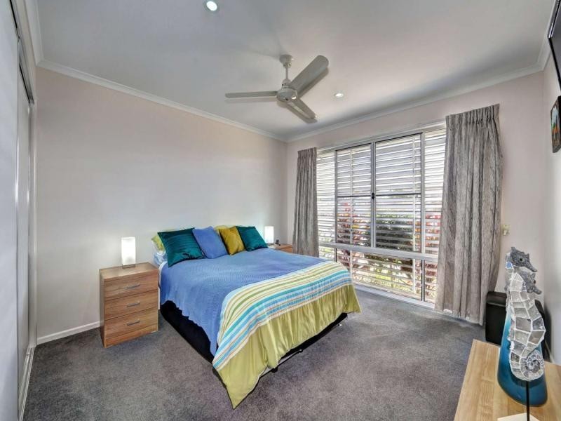 119/39 Palm Lake Wearing Rd, Bargara QLD 4670