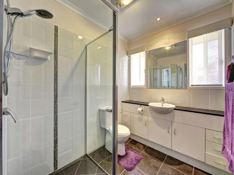 119/39 Palm Lake Wearing Rd, Bargara QLD 4670