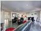 119/39 Palm Lake Wearing Rd, Bargara QLD 4670