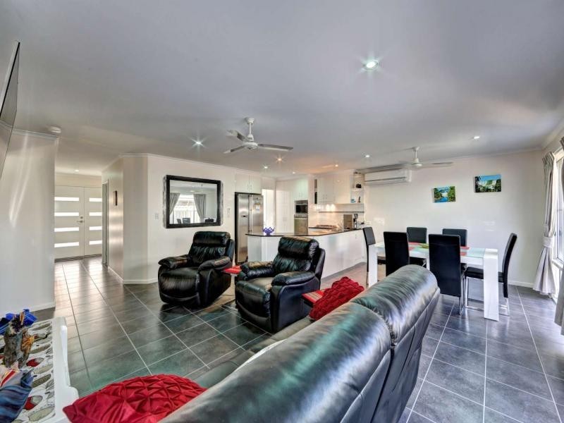 119/39 Palm Lake Wearing Rd, Bargara QLD 4670