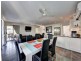119/39 Palm Lake Wearing Rd, Bargara QLD 4670