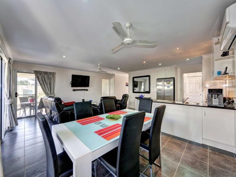 119/39 Palm Lake Wearing Rd, Bargara QLD 4670