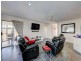 119/39 Palm Lake Wearing Rd, Bargara QLD 4670