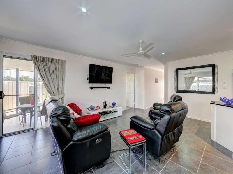 119/39 Palm Lake Wearing Rd, Bargara QLD 4670