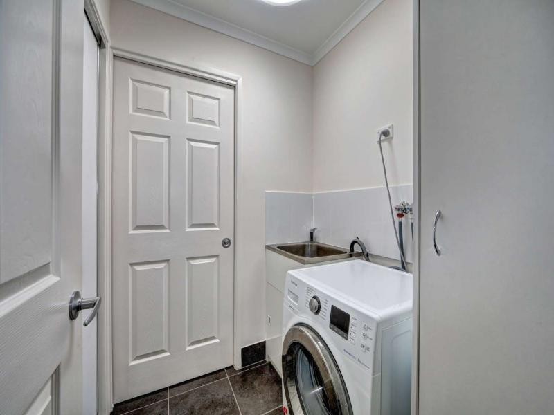 119/39 Palm Lake Wearing Rd, Bargara QLD 4670