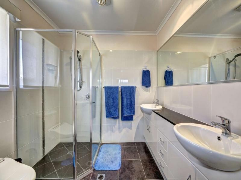 119/39 Palm Lake Wearing Rd, Bargara QLD 4670