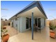 119/39 Palm Lake Wearing Rd, Bargara QLD 4670