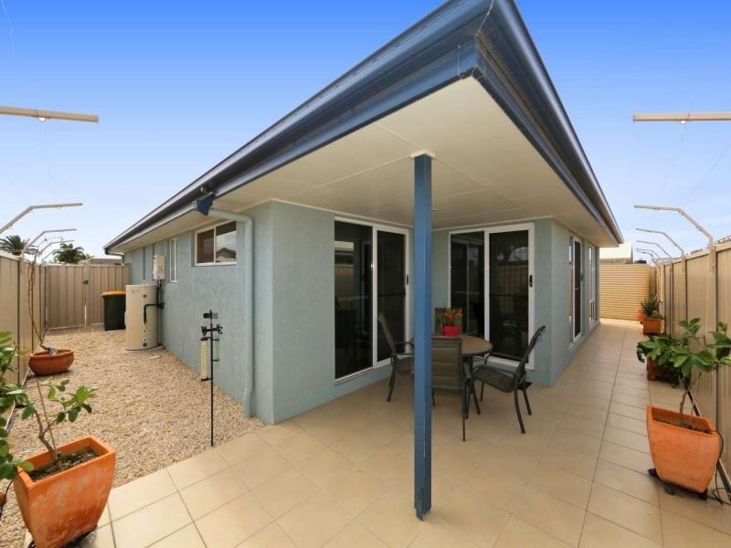 119/39 Palm Lake Wearing Rd, Bargara QLD 4670