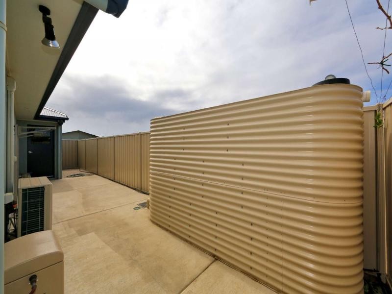 119/39 Palm Lake Wearing Rd, Bargara QLD 4670
