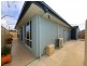 119/39 Palm Lake Wearing Rd, Bargara QLD 4670