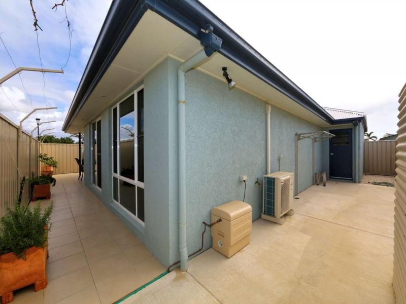 119/39 Palm Lake Wearing Rd, Bargara QLD 4670