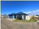 119/39 Palm Lake Wearing Rd, Bargara QLD 4670