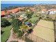 Lot 32 Bebble Beach Dr, Coral Cove QLD 4670