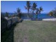 Lot 32 Bebble Beach Dr, Coral Cove QLD 4670