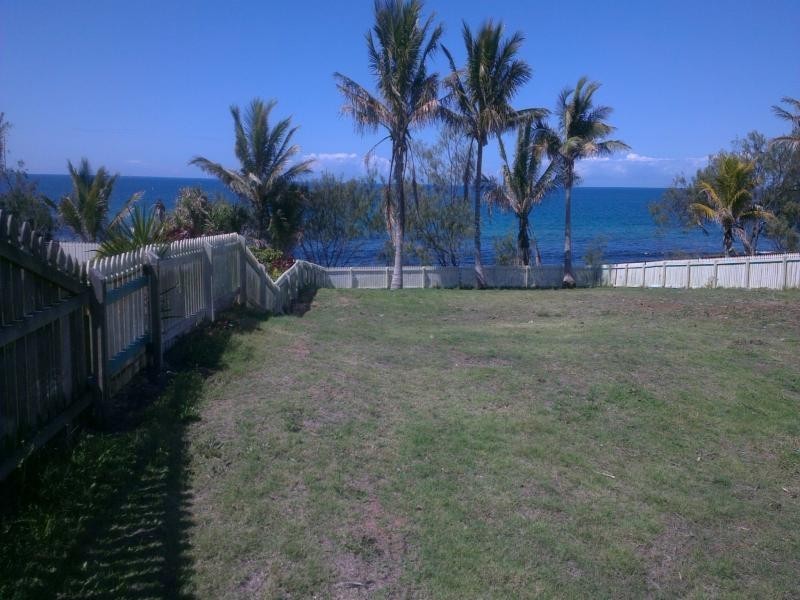 Lot 32 Bebble Beach Dr, Coral Cove QLD 4670