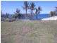 Lot 32 Bebble Beach Dr, Coral Cove QLD 4670