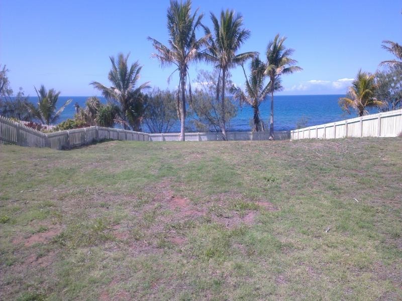 Lot 32 Bebble Beach Dr, Coral Cove QLD 4670