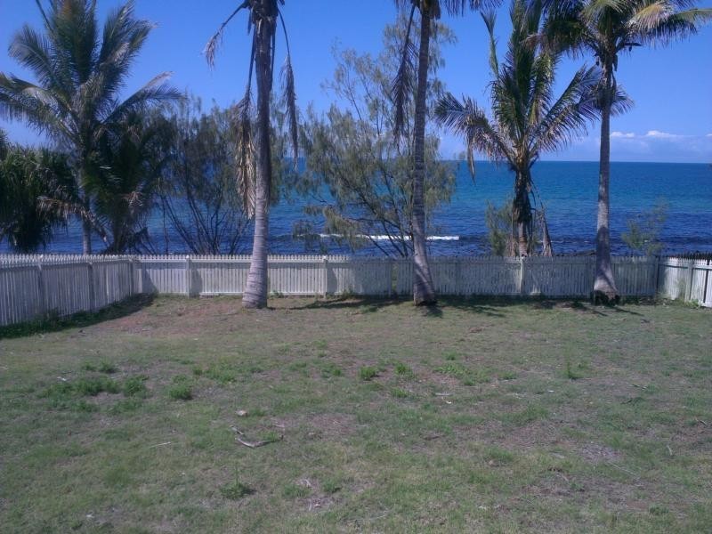 Lot 32 Bebble Beach Dr, Coral Cove QLD 4670