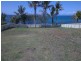 Lot 32 Bebble Beach Dr, Coral Cove QLD 4670