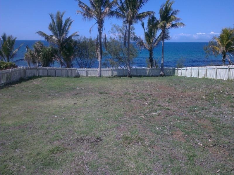 Lot 32 Bebble Beach Dr, Coral Cove QLD 4670