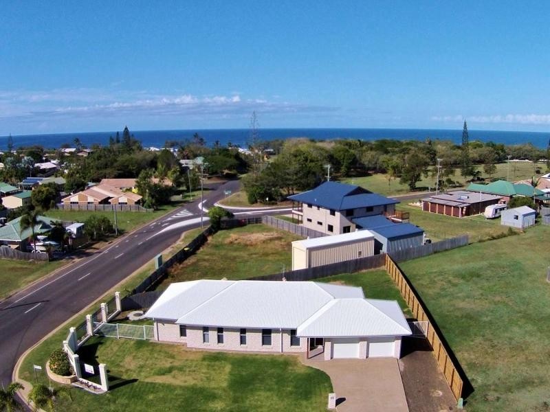 28 Innes Park Road, Innes Park QLD 4670