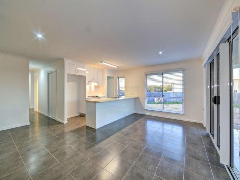 28 Innes Park Road, Innes Park QLD 4670