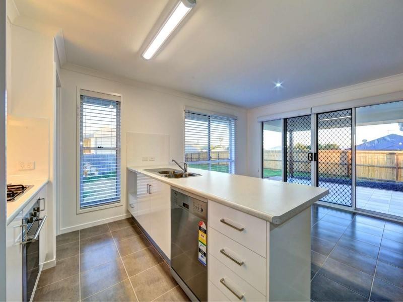 28 Innes Park Road, Innes Park QLD 4670