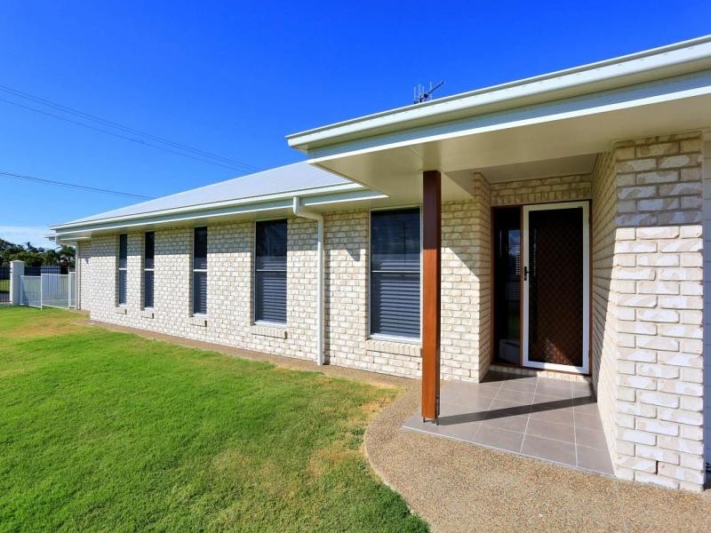 28 Innes Park Road, Innes Park QLD 4670